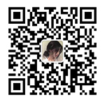 ��һ�ߣ��P(gu��n)ע�҂�